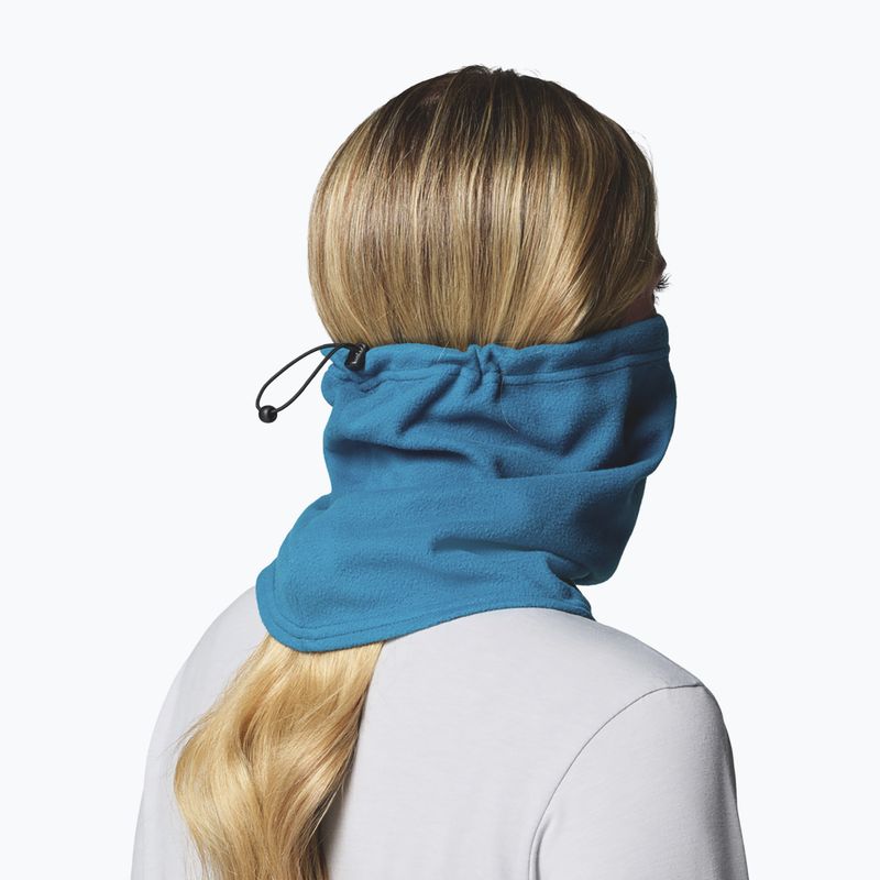 Csősál Columbia Trail Shaker phoenix blue 7