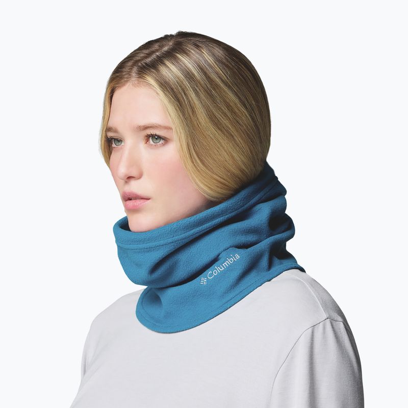 Csősál Columbia Trail Shaker phoenix blue 8