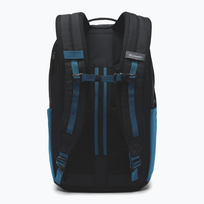 Túrahátizsák Columbia Landroamer Everyday 24 l phoenix blue/black 2