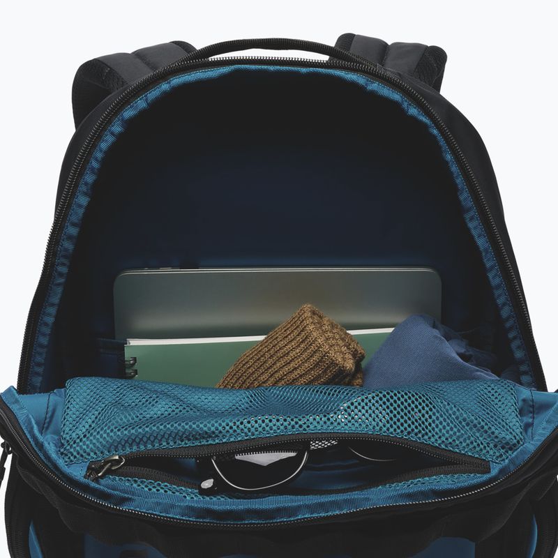 Túrahátizsák Columbia Landroamer Everyday 24 l phoenix blue/black 4