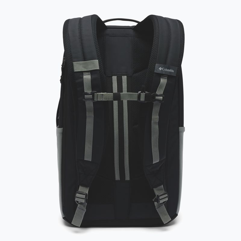 Túrahátizsák Columbia Landroamer Everyday 24 l sedona sage/black 2