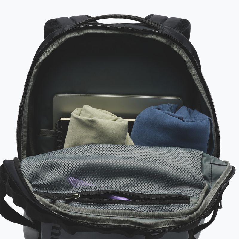 Túrahátizsák Columbia Landroamer Everyday 24 l sedona sage/black 4