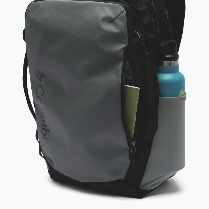 Túrahátizsák Columbia Landroamer Everyday 24 l sedona sage/black 6