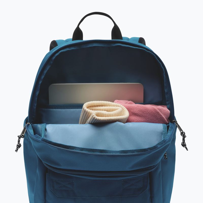 Városi hátizsák Columbia Buxton 26 l phoenix blue/black 3
