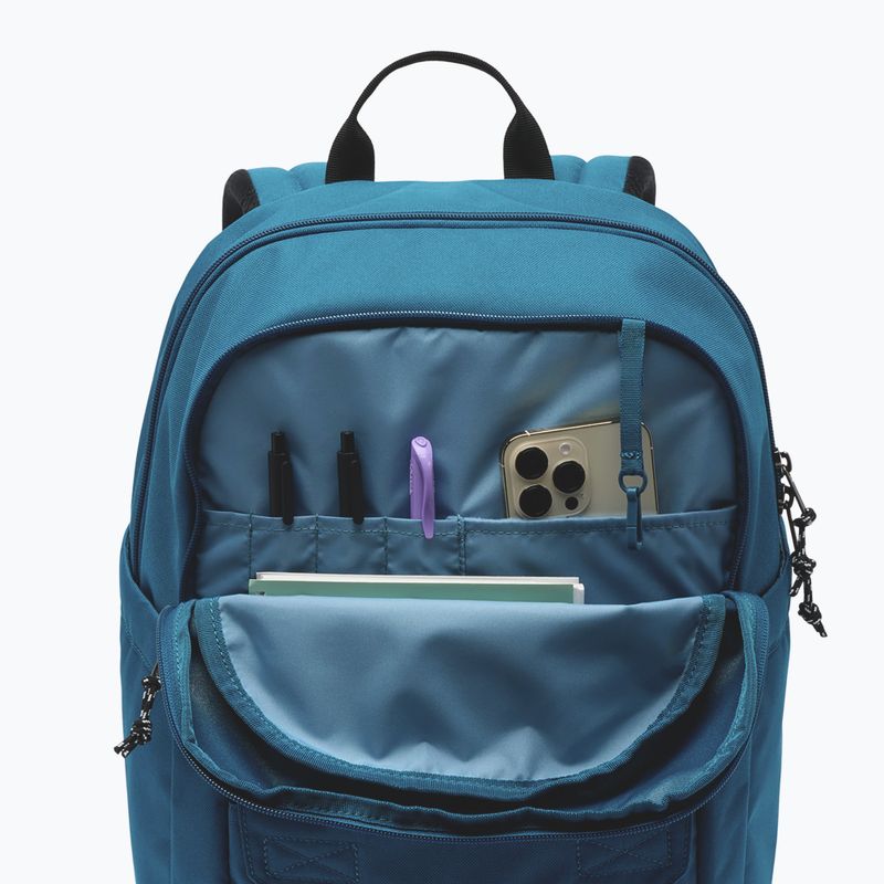 Városi hátizsák Columbia Buxton 26 l phoenix blue/black 4