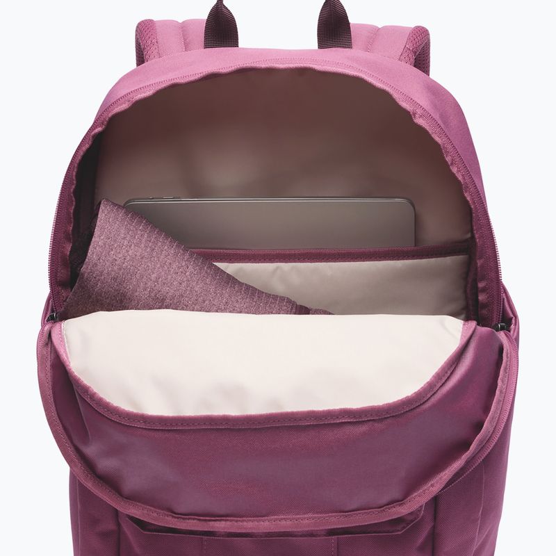 Városi hátizsák Columbia Buxton 26 l antique mauve/moonvista 3
