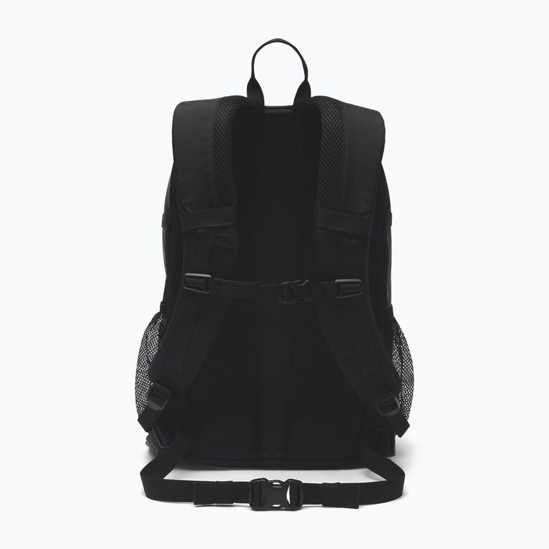 Túrahátizsák Columbia Castle Crest 20 l black 2