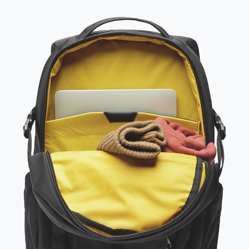 Túrahátizsák Columbia Pepper Rock 30 l Black 6