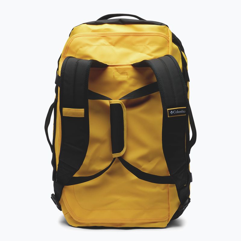 Utazótáska Columbia Landroamer 40 l stinger/black 2