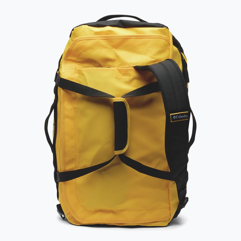 Utazótáska Columbia Landroamer 40 l stinger/black 3