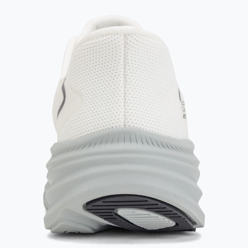 Férfi cipők SKECHERS Bobs Skillz white 6