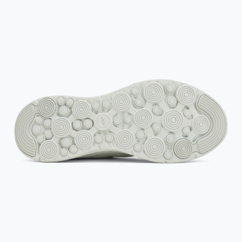 Női cipő SKECHERS Go Walk Now Khloe green 4