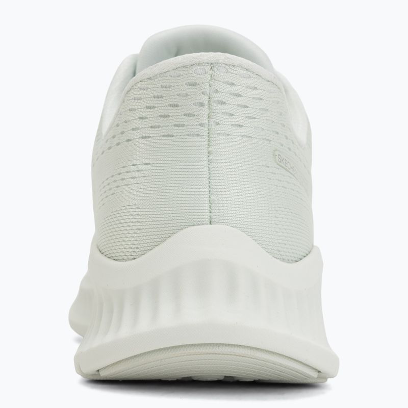 Női cipő SKECHERS Go Walk Now Khloe green 6