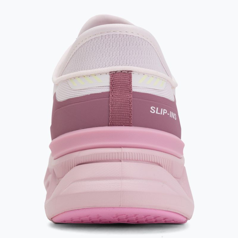 Női cipő SKECHERS Glide Step Altus pink 6
