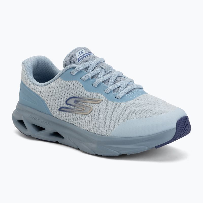 Női cipő SKECHERS Glide-Step Vortex Avalin blue