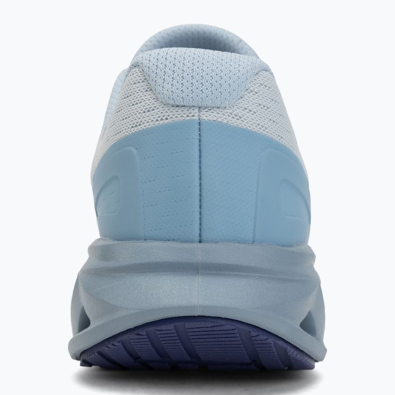Női cipő SKECHERS Glide-Step Vortex Avalin blue 6