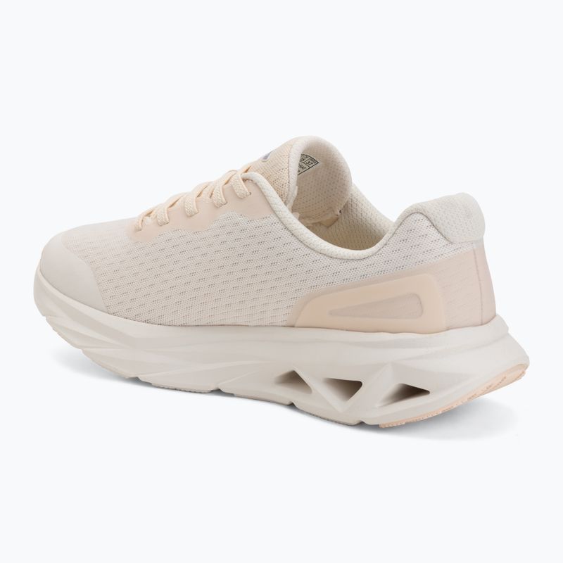 Női cipő SKECHERS Glide-Step Vortex Avalin beige 3