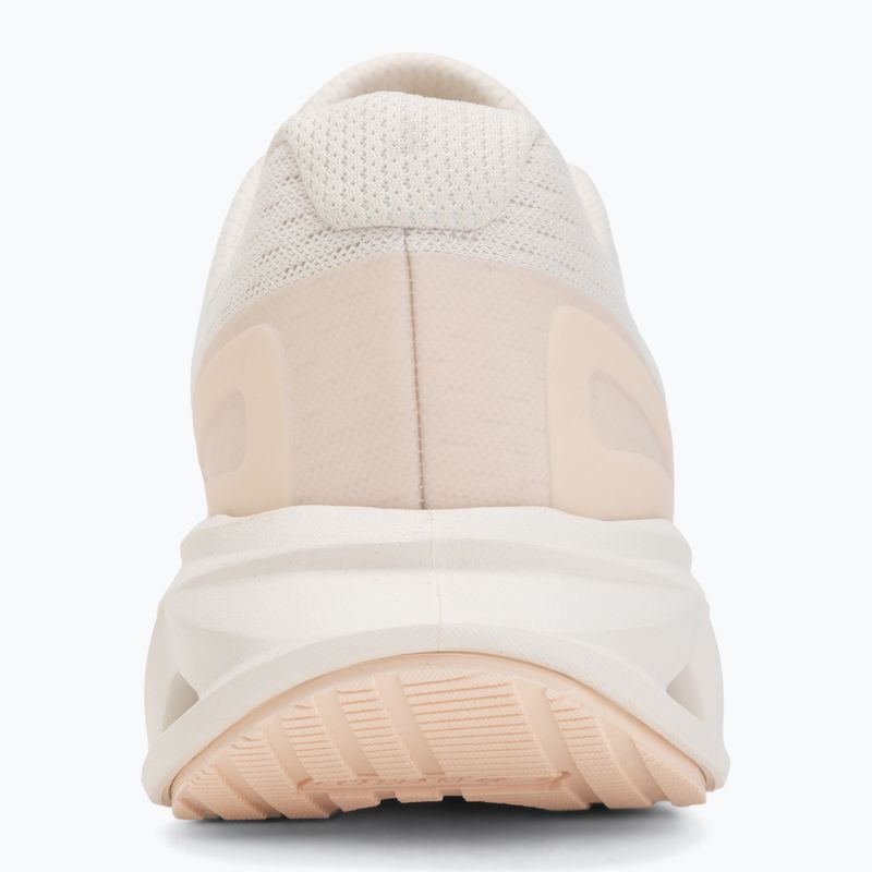 Női cipő SKECHERS Glide-Step Vortex Avalin beige 6