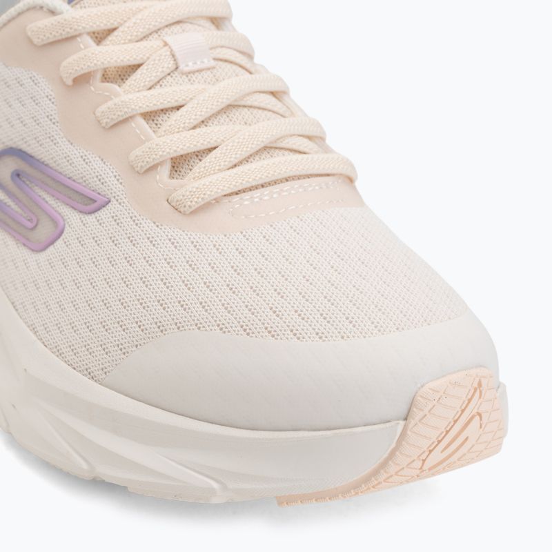 Női cipő SKECHERS Glide-Step Vortex Avalin beige 7