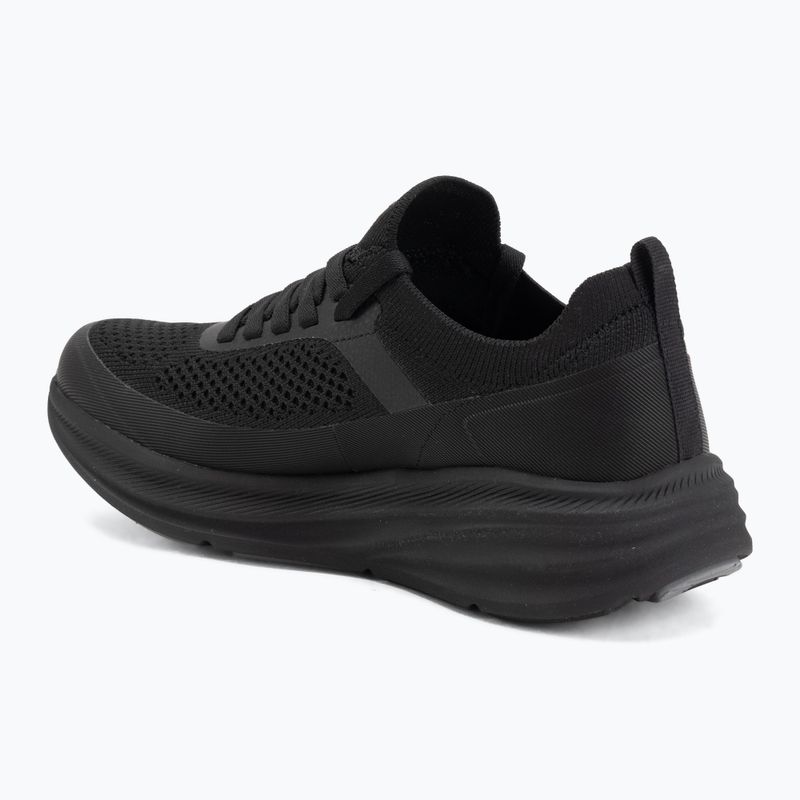 Női cipő SKECHERS Bobs Skills Too Vital black 3