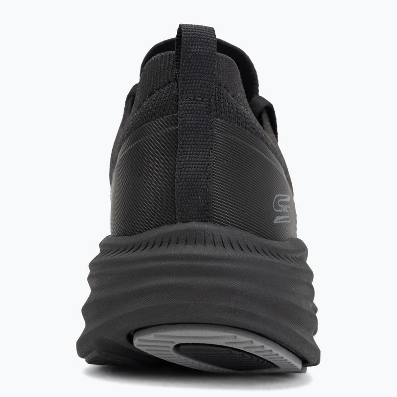 Női cipő SKECHERS Bobs Skills Too Vital black 6