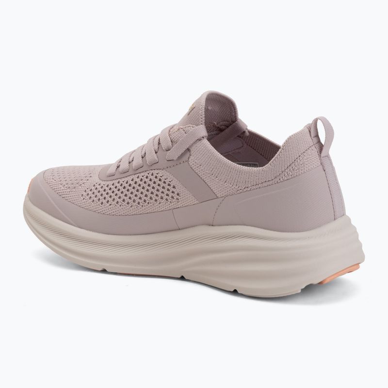 Női cipő SKECHERS Bobs Skills Too Vital purple 3