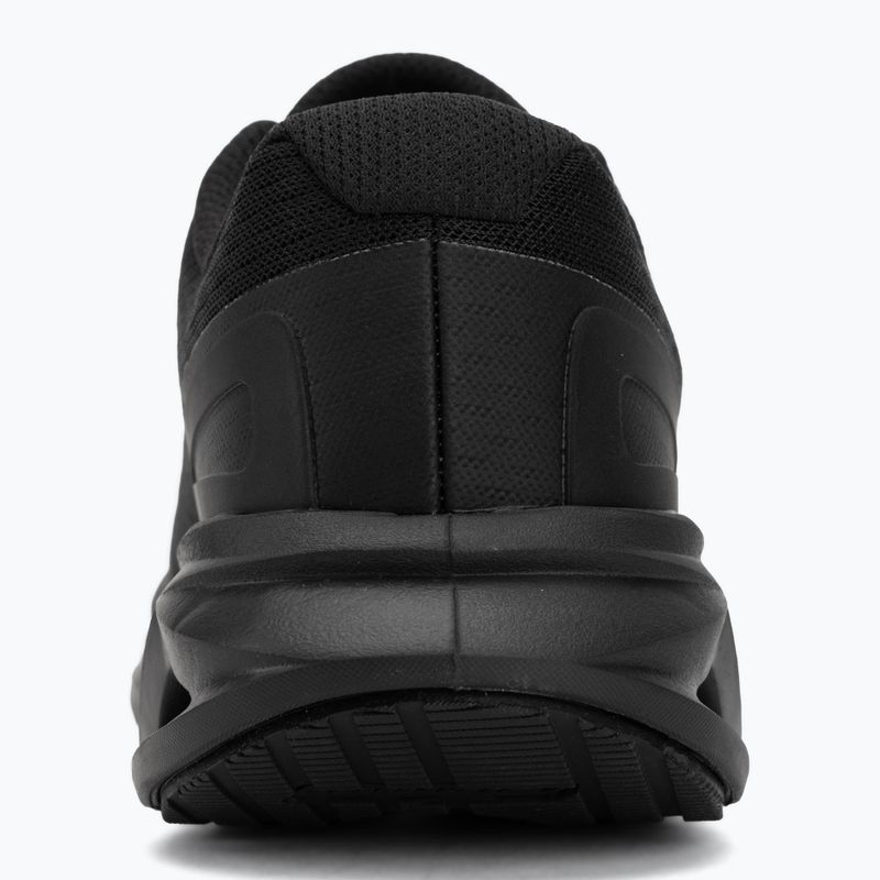 Férfi cipő SKECHERS Glide-Step Vortex Avalin black 6