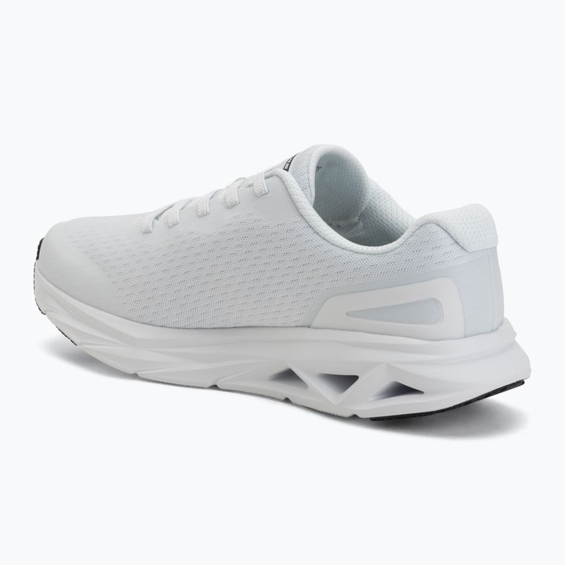 Férfi cipő SKECHERS Glide-Step Vortex Avalin white 3