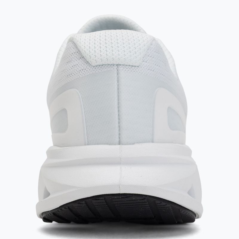 Férfi cipő SKECHERS Glide-Step Vortex Avalin white 6