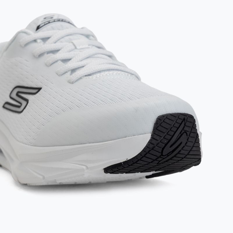 Férfi cipő SKECHERS Glide-Step Vortex Avalin white 7