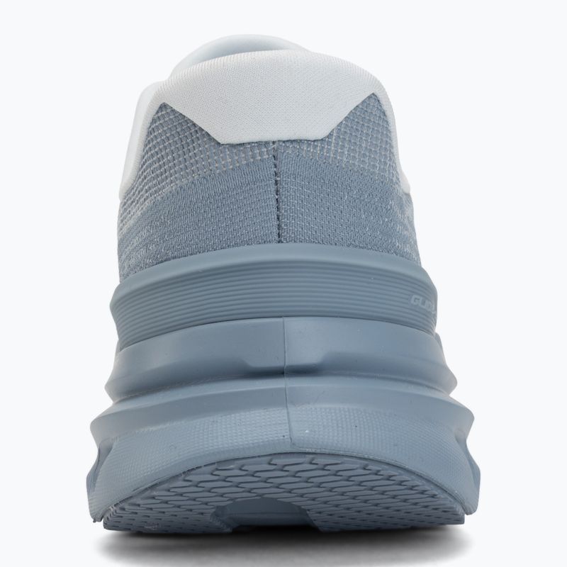 Női cipők SKECHERS Go Run Glide-Step Arch Fit blue 6