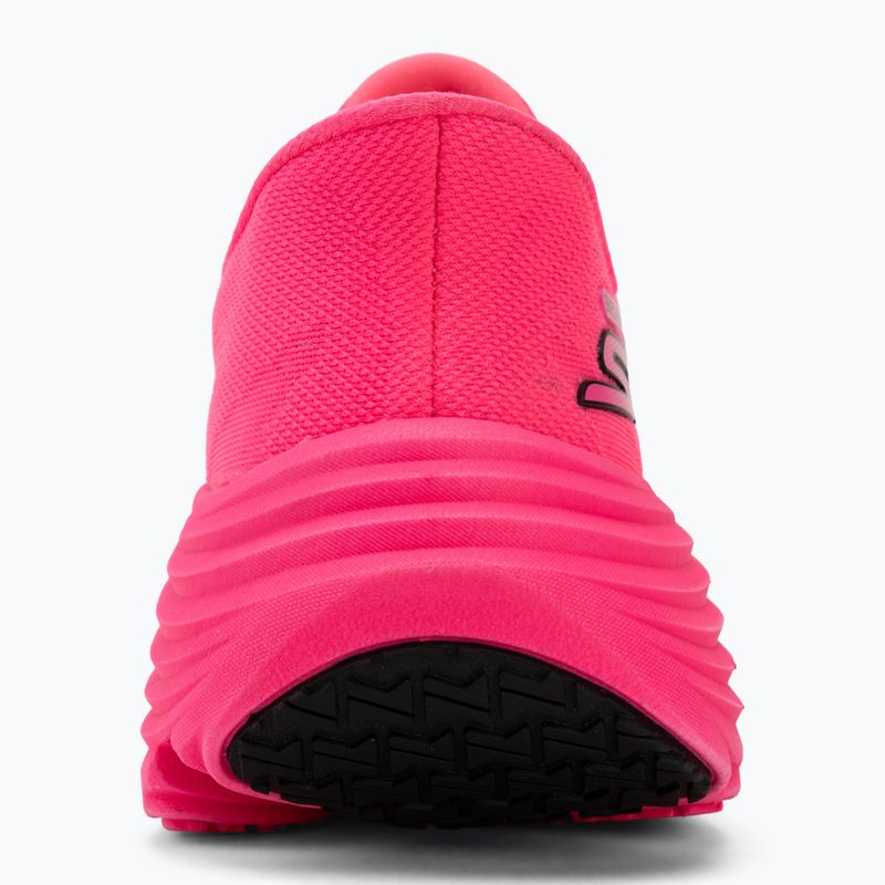 Női cipő SKECHERS Max Cushioning Endeavour Hallandale pink 6