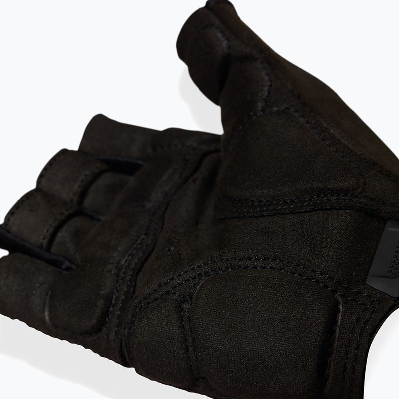 Kerékpáros kesztyűk Giro Tessa II Gel black 2