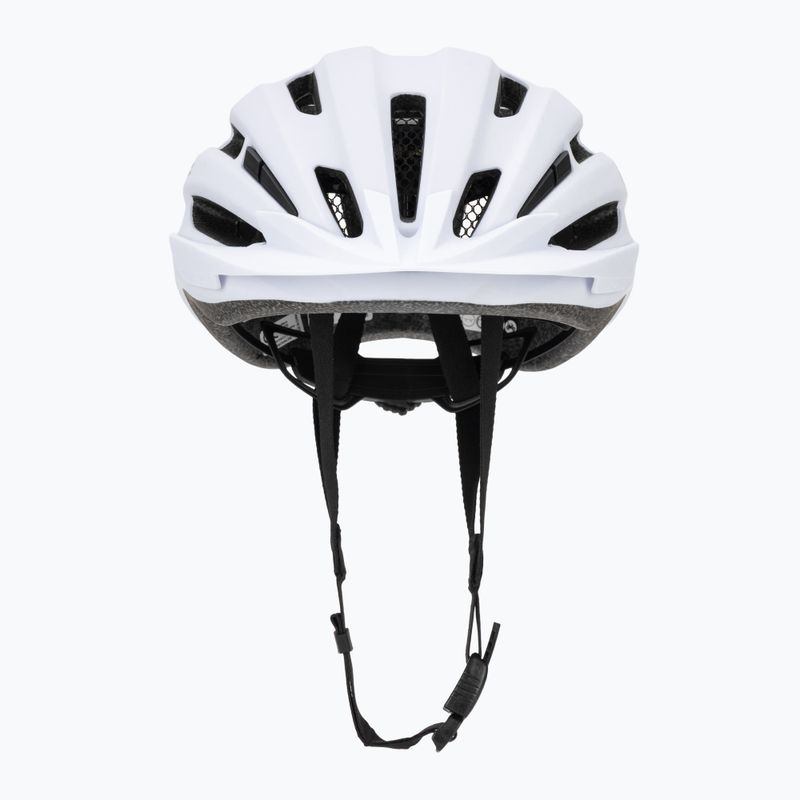 Giro Register kerékpáros sisak II MIPS matte white/grey 2