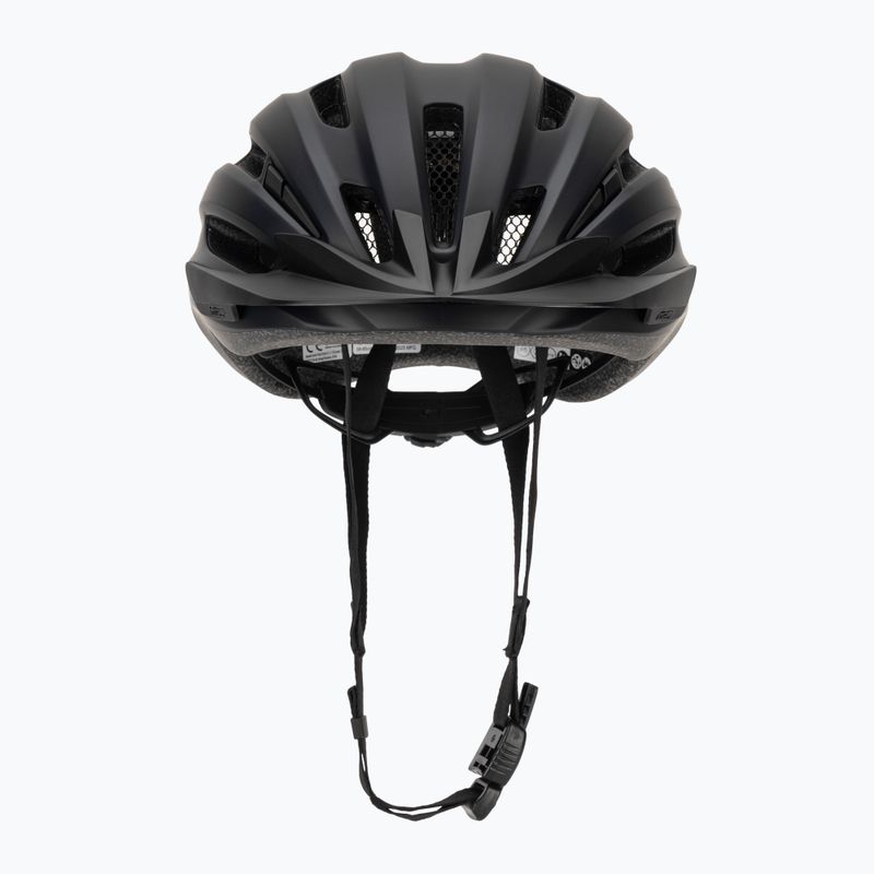 Giro Register kerékpáros sisak II MIPS matte black/grey 2