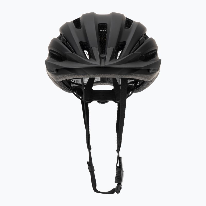 Giro Register kerékpáros sisak II MIPS W matte black/stone 2