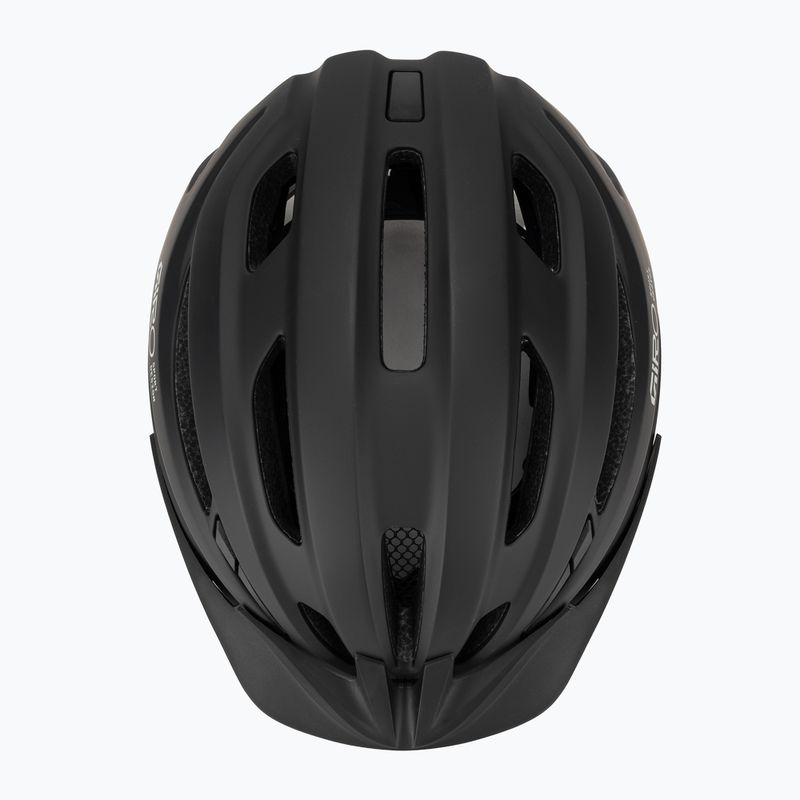 Giro Register kerékpáros sisak II MIPS W matte black/stone 6