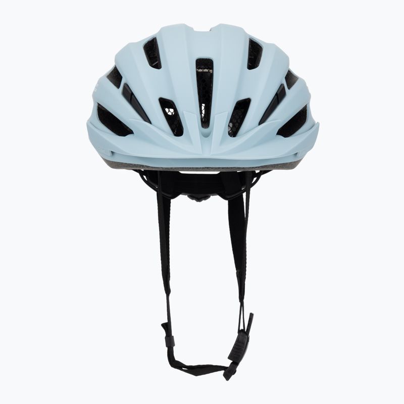Giro Register kerékpáros sisak II MIPS W matte sky blue 2