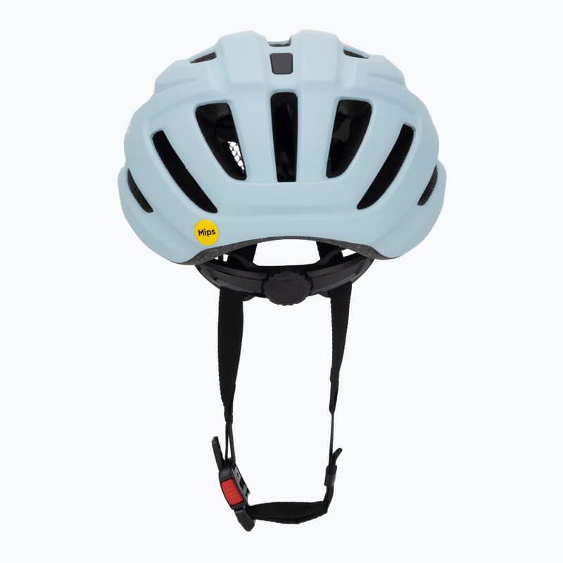 Giro Register kerékpáros sisak II MIPS W matte sky blue 4