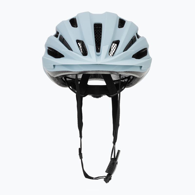Giro Register II W matt égkék kerékpáros sisak 2