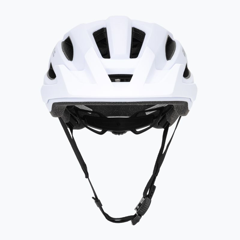 Giro Fixture kerékpáros sisak II MIPS matte white/grey 2