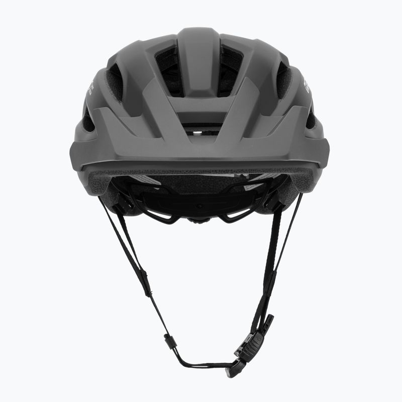 Giro Fixture kerékpáros sisak II MIPS matte dark sage 2