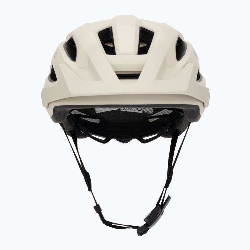 Giro Fixture kerékpáros sisak II MIPS W matte stone 2