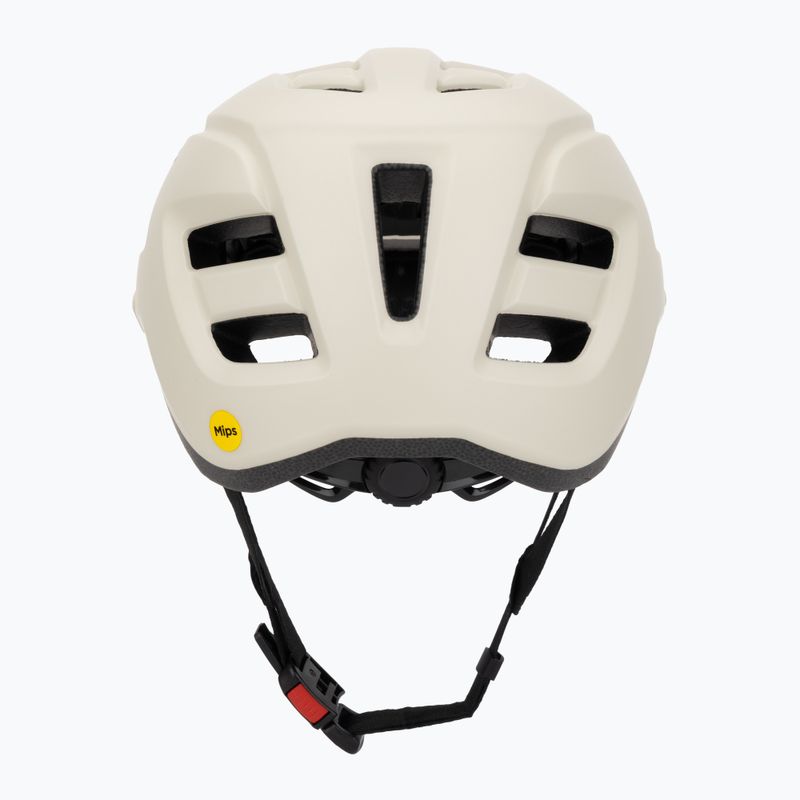 Giro Fixture kerékpáros sisak II MIPS W matte stone 4