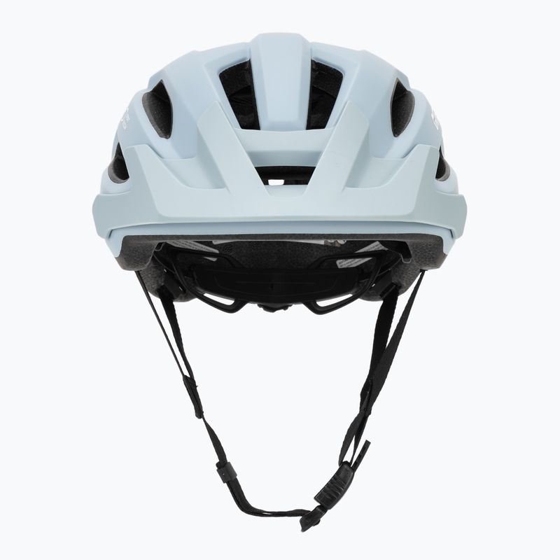 Giro Fixture kerékpáros sisak II MIPS W matte sky blue 2