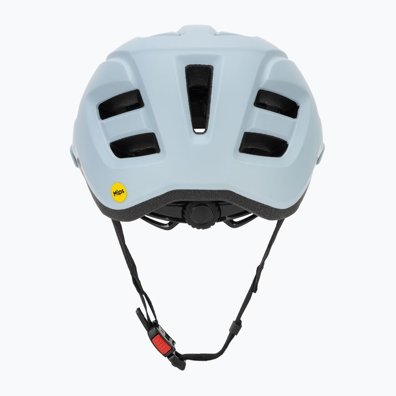 Giro Fixture kerékpáros sisak II MIPS W matte sky blue 4
