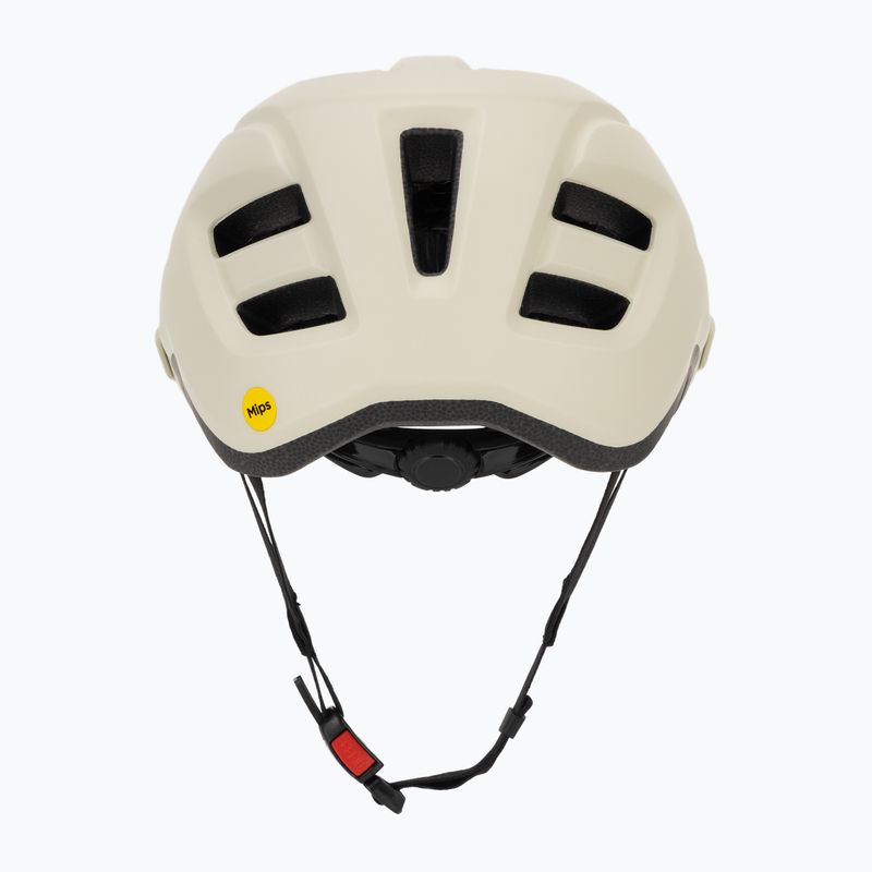 Giro Fixture gyermek kerékpáros sisak II MIPS matte stone 4
