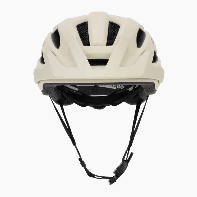 Gyermek kerékpáros sisak Giro Fixture II matte stone 2