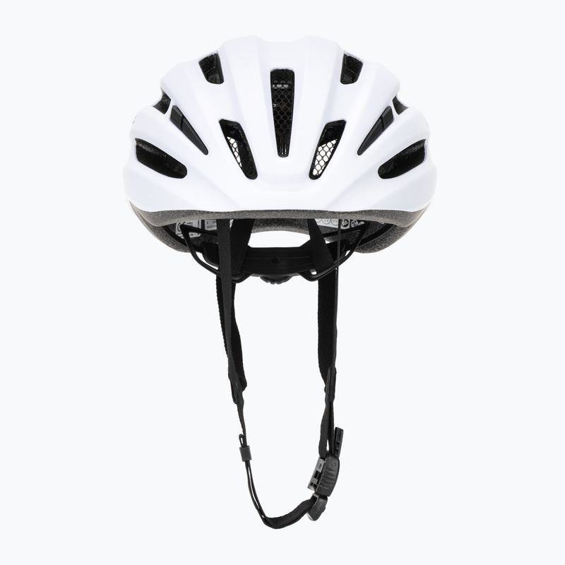 Giro Isode kerékpáros sisak MIPS II matte white 2