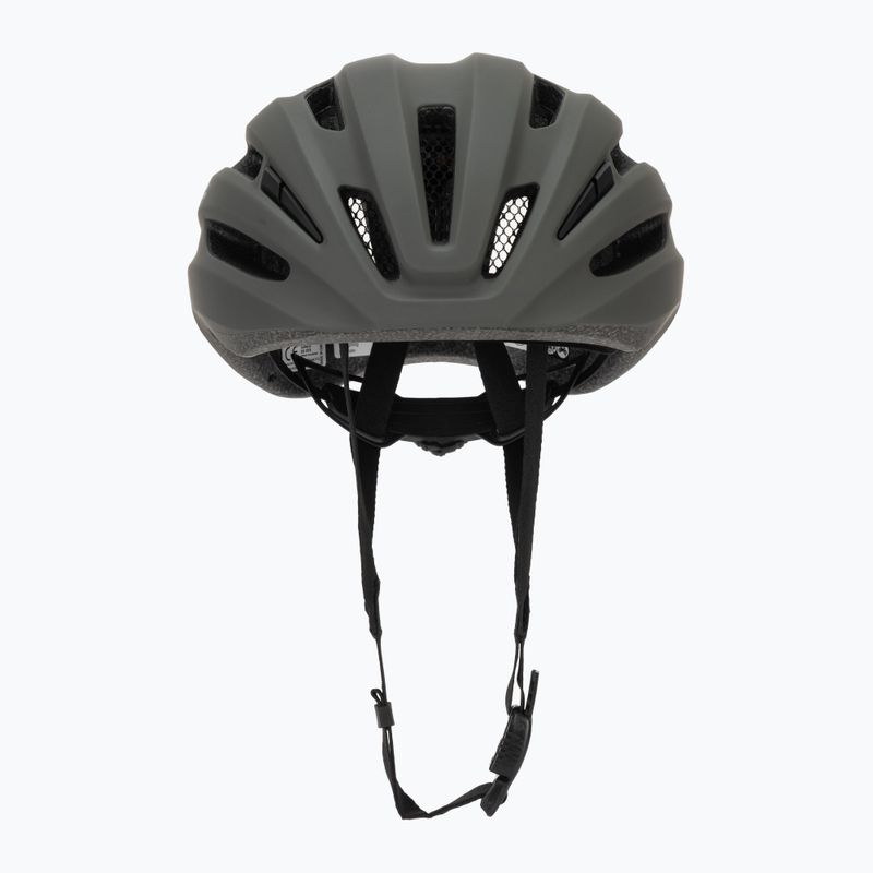 Giro Isode kerékpáros sisak MIPS II matte dark sage 2